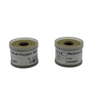 new design Oxygen Sensor OOM201 O2 Sensor For Drager Evita2/4 Fabius