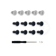 PS4 Handle Screw 4.5MM Repair PS4 Handle Screw Phillips Screw 4.5MM Repair Parts 26.5.27