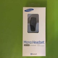 🆕 Samsung藍芽耳機