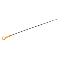 Oil Dipstick Engine Car Fit for Suzuki Grand Vitara 2.4L 2009-2013 16910-78K01 pxc9