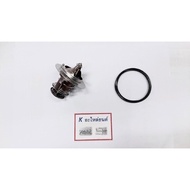 Water Valve Mitsubishi TRITON 16 16V PAJERO With 82 Degree O-Ring
