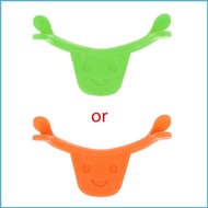 EZR Smile Corrector Smile Maker for Facial Smile Flex Exerciser Face Line Lifting