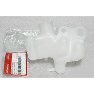 TANGKI COOLANT COOLENT TANK SMALL TANGKI AIR BAWAH ORIGINAL ORI RSX 150 RSX150