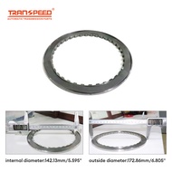 TRANSPEED 6T40 Auto Transmission leaf spring For Chevy Buick