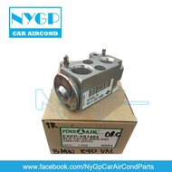 VALVE AIRCOND BMW E90 EGH X4 A/C AC BLOCK VALVE NYGP