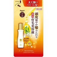 養潤育髮精華素 補充裝 150ml (日本版) -99860(平行進口)