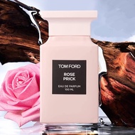 Tom Ford Private Premium Perfume 100ml
