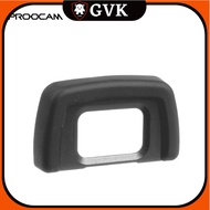 🔥READY STOCK🔥 PROOCAM CE-24 eyepiece viewfinder NIKON DK-24 D5000 camera1