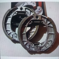 UWINFLY D7 D7S D7D BRAKE PADS FOR FRONT,/, REAR ELECTRIC BIKES