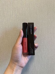 Lip Glacé - 175 Baby Doll