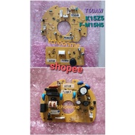 KDK Ceiling Fan PCB Board-T60AW/K15Z5/F-M15H5