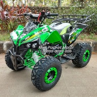 Atv 125Cc Sportax Atv Sport 125Cc 4Tak Ring 8 Atv Lenka 125Cc Atv125Cc