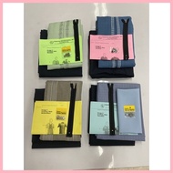 2021 DepEd TEACHING MALE Teachers Uniform Set