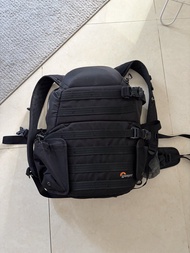 Backpack Lowepro ProTactic 350 AW