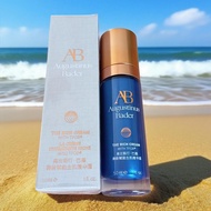 Augustinus Bader The Rich Cream 50ml