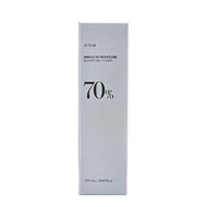 [ANUA] Birch 70 Moisture Boosting Toner 250ml