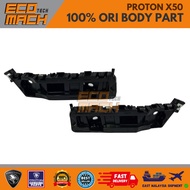 PROTON X50 FRONT BUMPER BRACKET