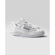 Reebok club c 85 new original shoes