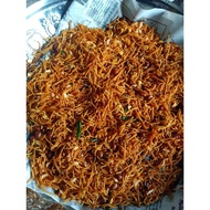 homemade maruku mix kacang 1kg