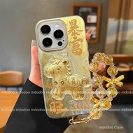 Funny Casing for Huawei Honor X9C X8C X7C X5B 200 Smart Pro X40 X30 GT X9B X8B X8A X8 X9 X9A 4G X7A 