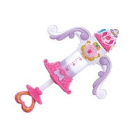 Pretty Cure Healin' Good Precure Healin' Good Arrow