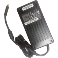 19.5V 16.9A 330W ADP-330AB D Replacement Power Adapter Charger for Alienware M18X R1 R2 R3 17 R1 R4 
