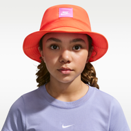 Nike Apex Futura 大童漁夫帽