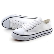 Sneakers LEO STAR Brand Model 955 d