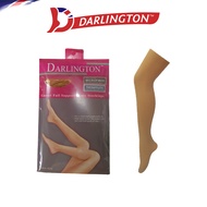 Darlington Stockings for Women Pantyhose PH115C