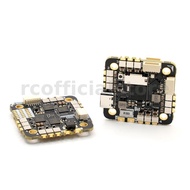 MicoAir H743V2 AIO 45A 2-6S AM32 Flight Controller ESC Integrated Supports APM PX4 INAV for FPV Raci