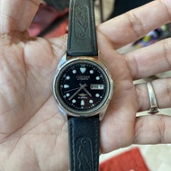 Citizen Automatic 21 Jewels