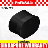 Sonos Era 300 (Black) speakers