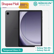 Tempered Glass Samsung Galaxy Tab A9 / A9+ Plus Nillkin H+ Screen Protector