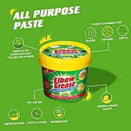 Elbow GREASE POWER PASTE 500G