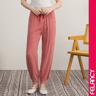 Felancy Casual Jogger 087-200203