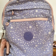 KIPLING RANSEL ORIGINAL PRELOVED