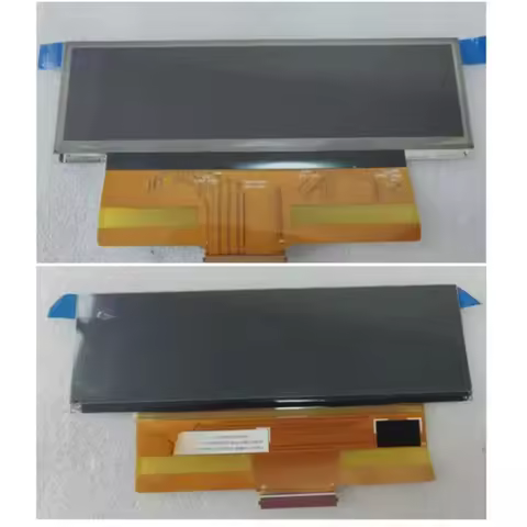 For BMW M2 Series 1 2 Series X1 X2 F29 F49 Instrument Panel LCD Screen BMW M Series Instrument Displ