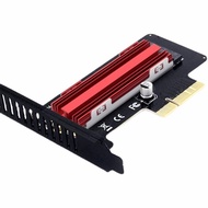 M.2 Solid State Heatsink M2 SSD Heatsink NVMe Solid State Hard Drive Heatsink SSD/Sink Hard Drive He
