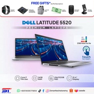 11th Gen Business Laptops | Dell 5520 5420 3520 3420 5410 | Lenovo T14 T14s | ASUS B1400C | i7 i5 | 