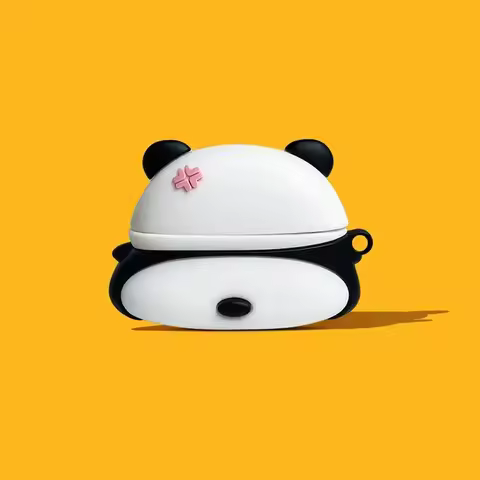 Personalized Creative Tires Case For Bose QuietComfort II 2 Bluetooth Earbuds Charging Box Earphone 