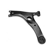 TOYOTA RAV4 ACA21 / ZCA26 FRONT LOWER ARM