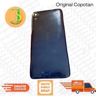 Backdoor Asus Zenfone Live L2 Original Copotan