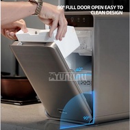 2025 Commercial Ice Maker Portable Ice Maker Countertop Spherical ice maker Home Appliance for Bar C