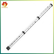 [hzsdakjjh.] Golf Ball Retriever, Portable Ball Collector Tube, Golf Ball Picker Upper Tube Collecto