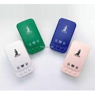 PLUQ ZIKIR 24 jam - Islamic Zikir Plug In & Ruqyah Al- Quran Portable