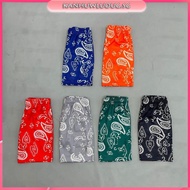 EE Basic Short Men's Casual Shorts Fitness Sports Pants Summer Gym Workout Mesh Shorts Men Shorts EE