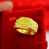 gelang couple murah gelang tangan perempuan gelang titanium anti karat original emas 916 original em