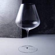 960cc【Zalto DENK'ART系列勃根地手工杯】Burgundy紅酒杯刻字