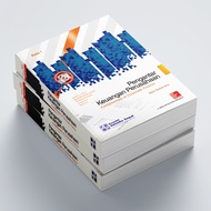 Introduction to Corporate Finance Global Asia Edition Book 1 by ROSS