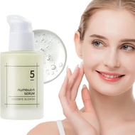 Numbuzin No.5 Goodbye Blemish Serum